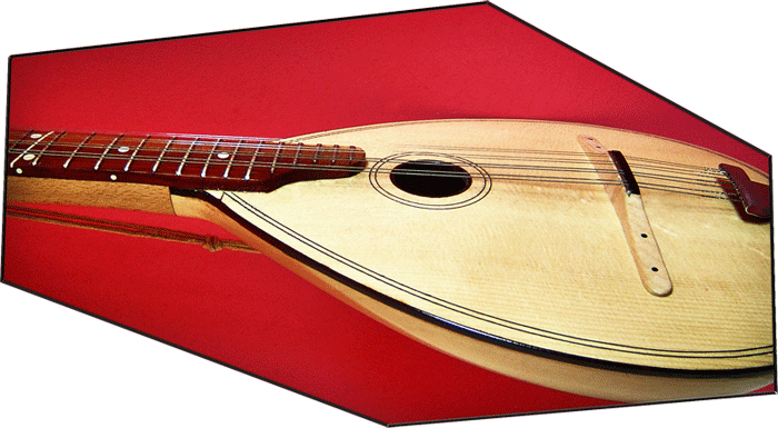 | Bulgarian Folk Instruments Shop | - Professional Instruments and ...